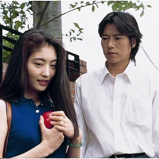 何年経っても名作だと思う映画・ドラマ