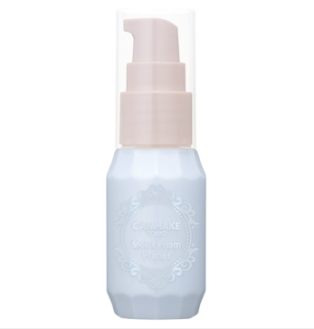 【個人的】買って当たりだったプチプラ商品【ジャンル問わず】