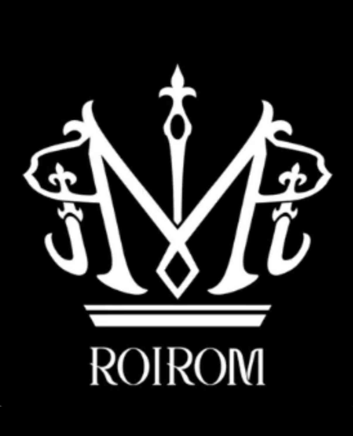 【ファントピ】ROIROMについて話そう【アンチ厳禁】 Part6