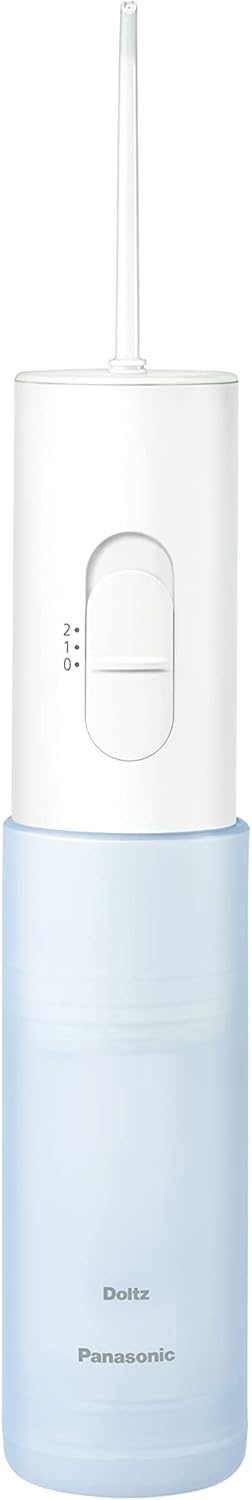 ジェットウォッシャーってどうですか