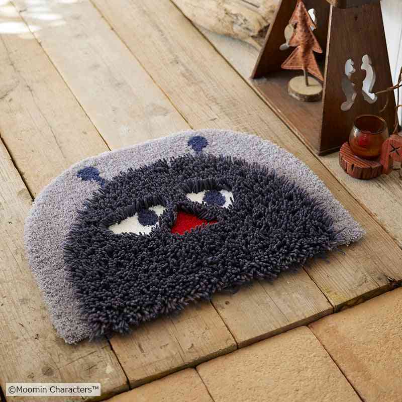 自分ちの事情ガン無視してほしいインテリア商品貼るトピ