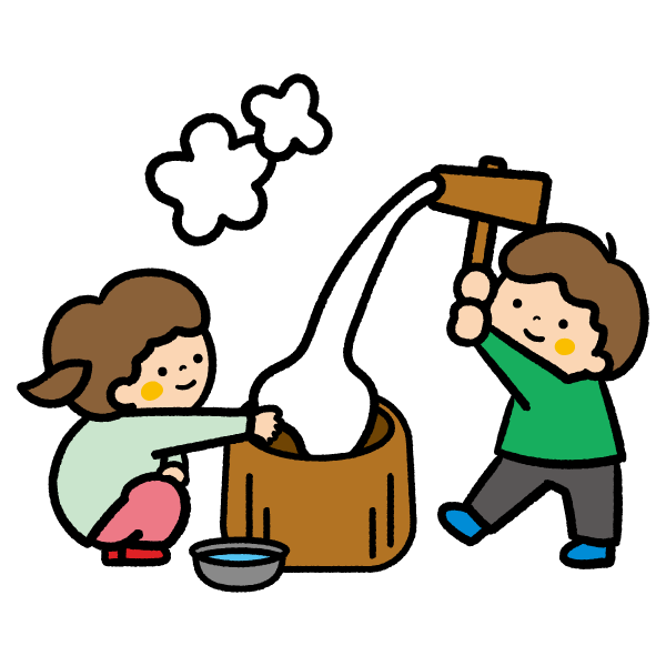 3歳児の母が語るトピPart57