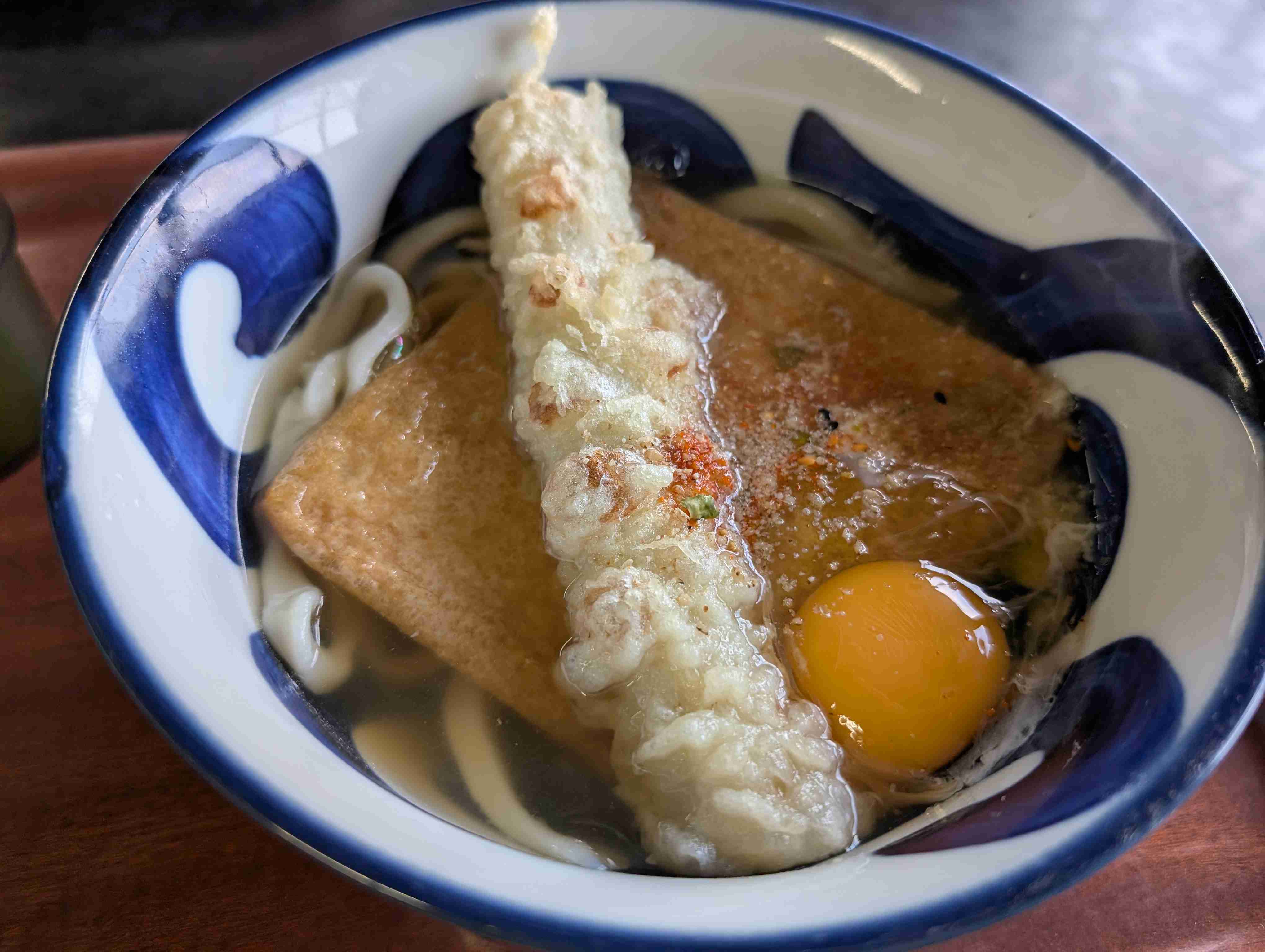 【見せて】ご当地グルメ【写真】