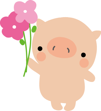 マイクロブタ・マイクロミニブタを飼っている方🐖