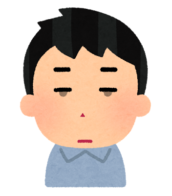 多くを求めない配偶者といることは贅沢か。