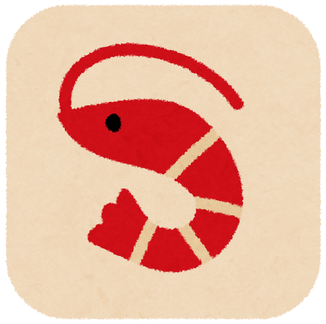 A.B.C-Zが好きな人 PART26くらい