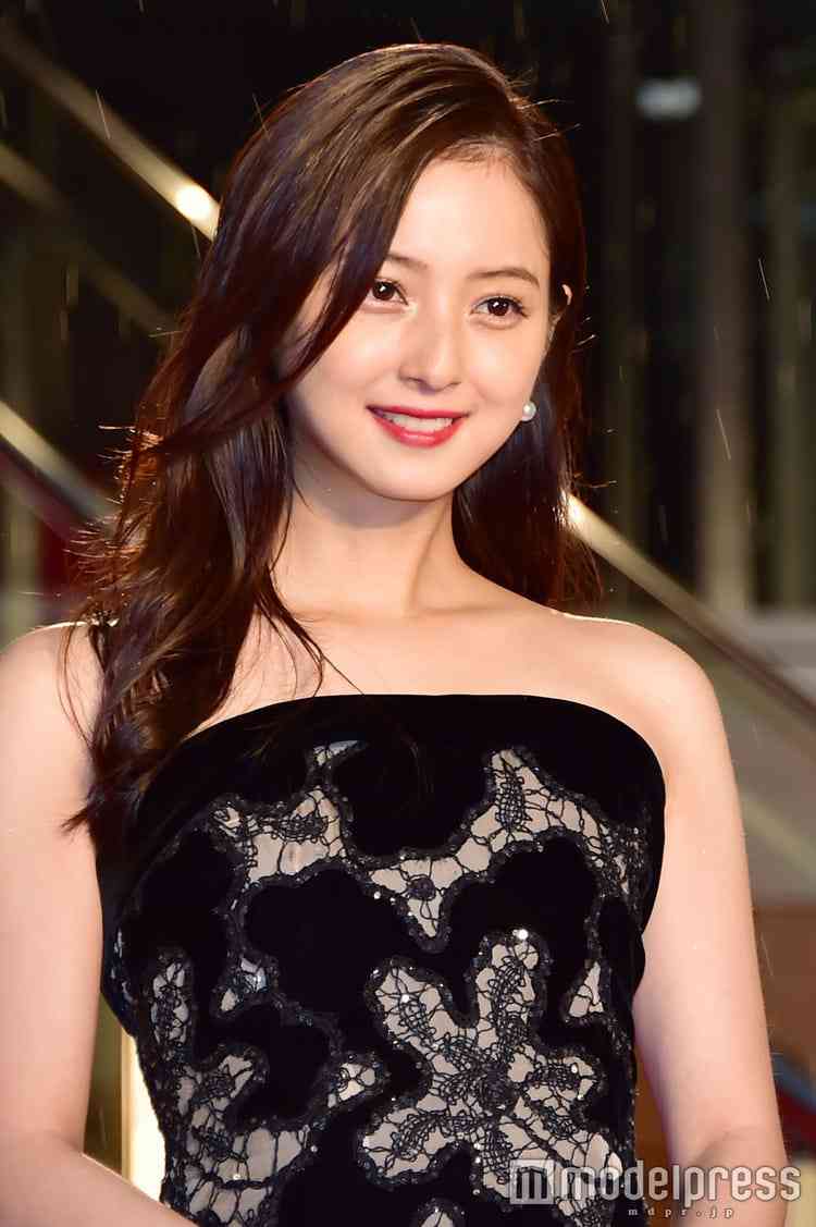 【青森岩手宮城】東北地方出身の芸能人【秋田山形福島】