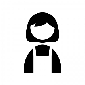 長年専業主婦でいる人の本音