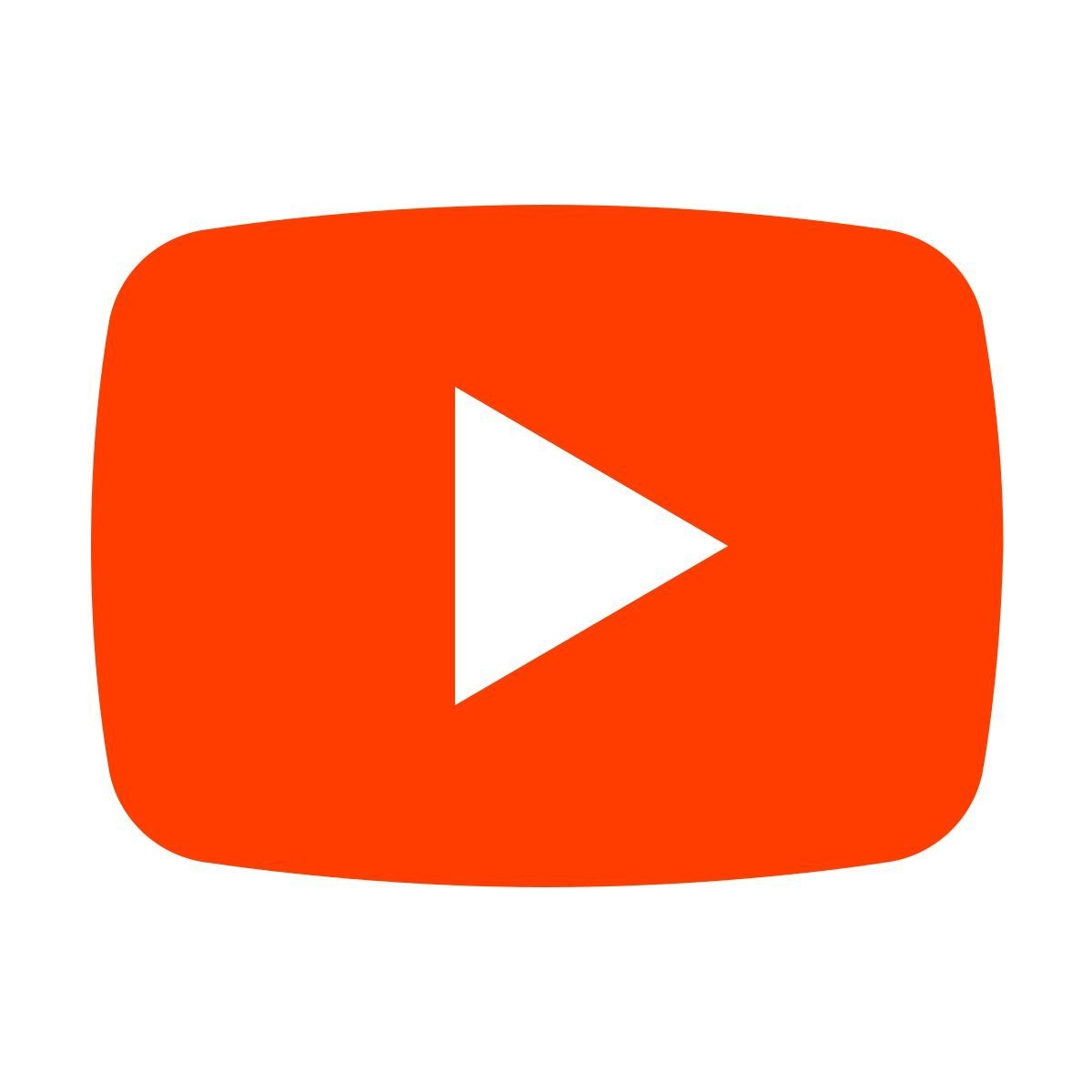 youtubeで不思議に思う事