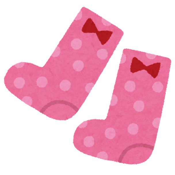 子ども服の相談・情報交換トピ