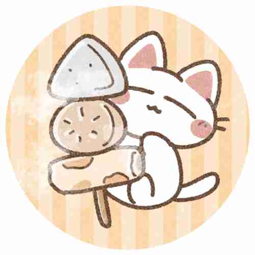 【閲覧注意】色んな集合体の画像を集めようPart6