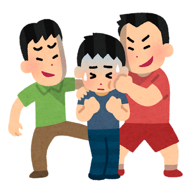 批判され過ぎなものを見ると、別にそこまで叩かなくてもいいんじゃない？と思ってしまうpart5