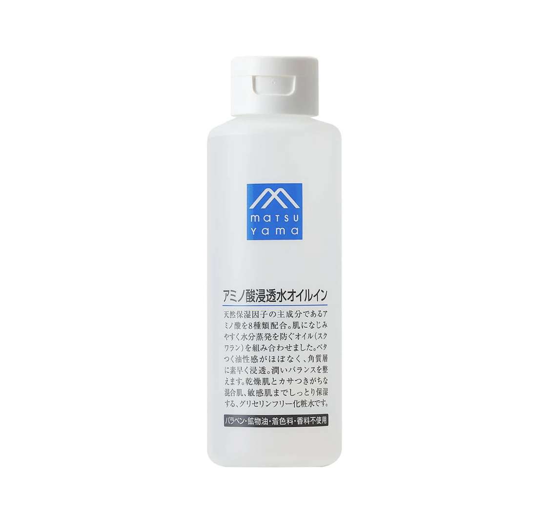 シャバシャバ系の化粧水を教えてください　Part３