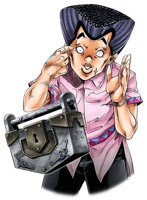 家族や友人の名前がアニメキャラと同じ