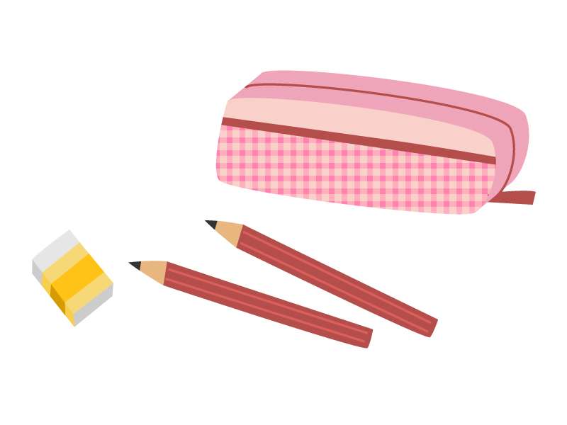 文房具好きな人と語りたい！