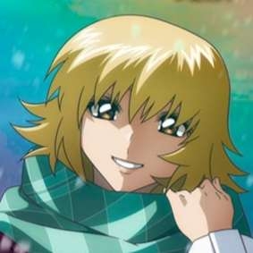 【ガンダムSEED】カガリを愛でるトピpart22【アンチ厳禁】