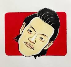 面白くない芸人あるある