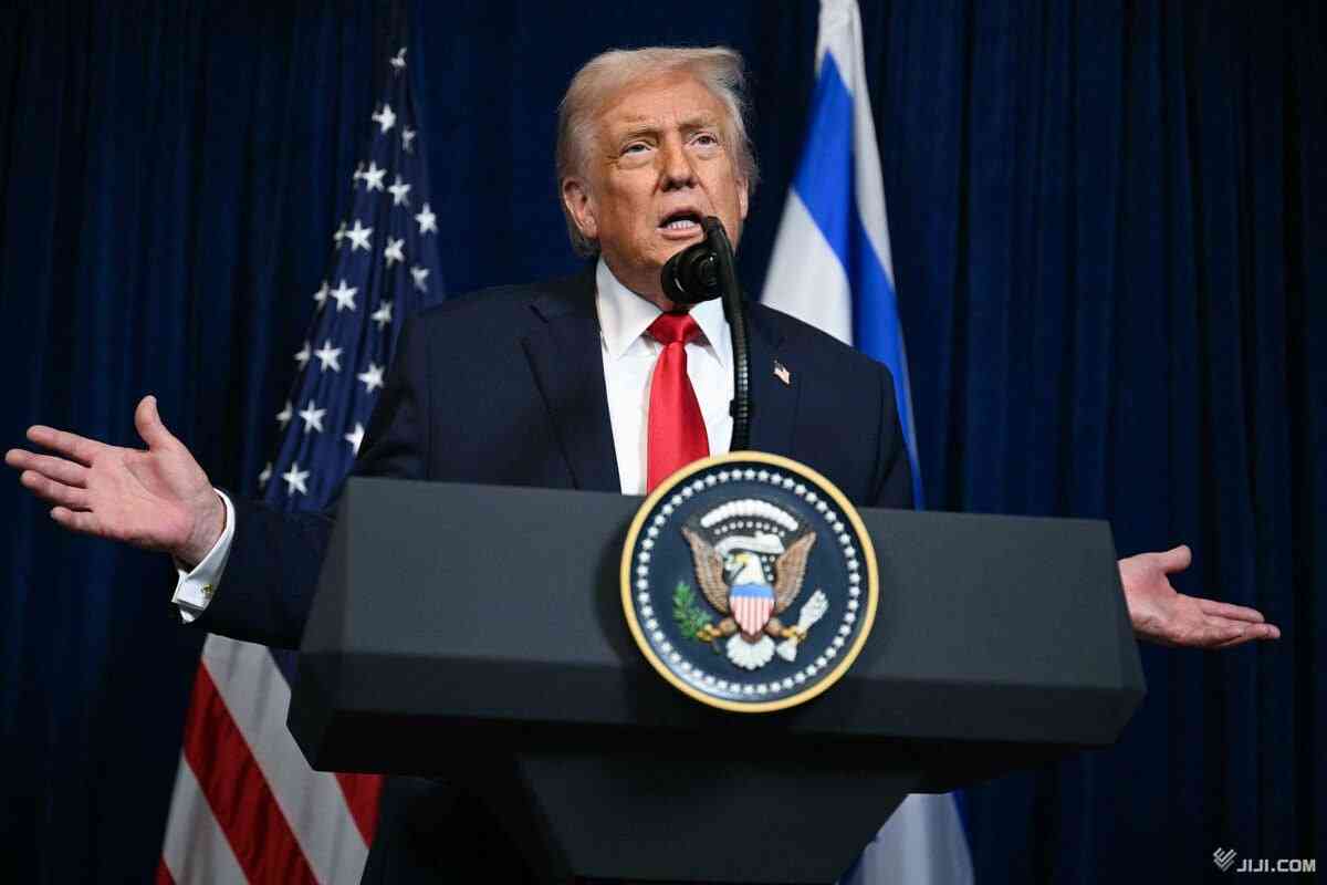  中国軍演習「心配せず」　関係配慮し批判回避か―トランプ氏 | ガールズちゃんねる - Girls Channel -