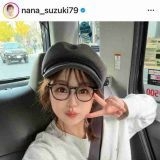 >>1こんな手紙書く人が、キャリアコンサルタントの試験に受かるとは思えない | ガールズちゃんねる - Girls Channel -