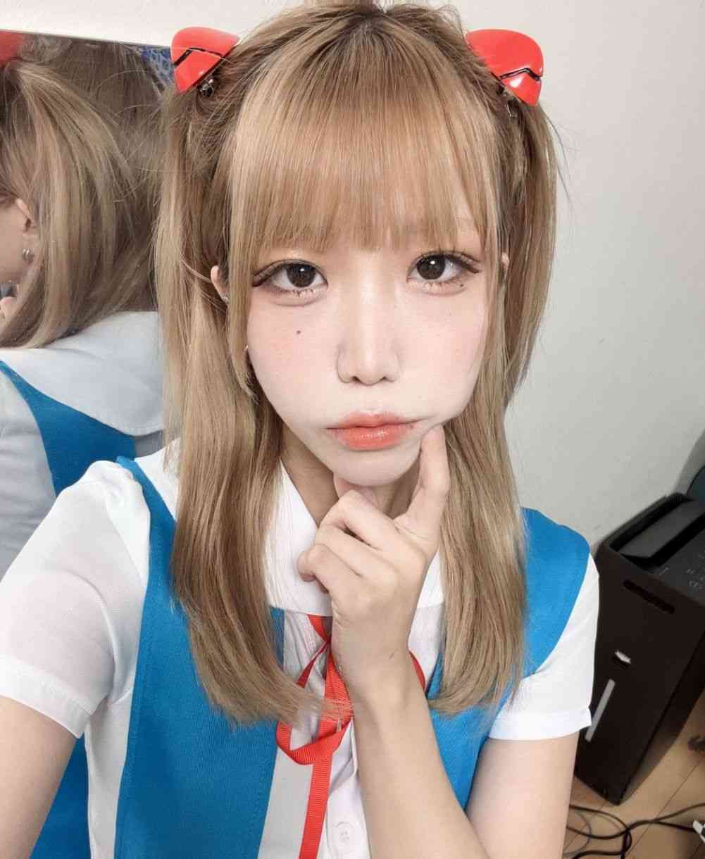 「事務所に届いてたんだけど…」ファンから大金が…女性アイドルの驚き投稿に様々意見「手紙晒す必要ある？」「ちゃんと書留だった？」：「おっ！」でつながる地元密着のスポーツ応援メディア 西スポWEB OTTO!
