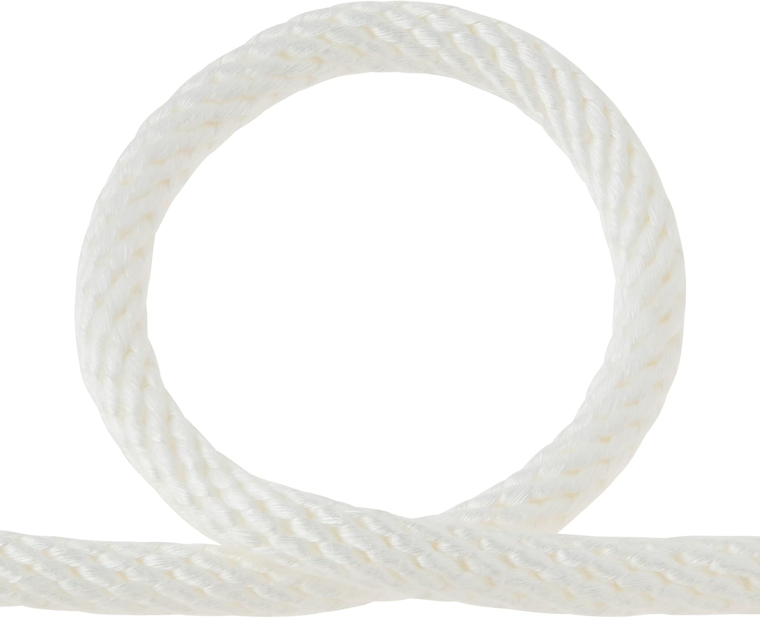 出産間近の妊婦、自ら用意した“大量の作り置き”が夫批判に発展　「無能」呼ばわりに怒りの反論