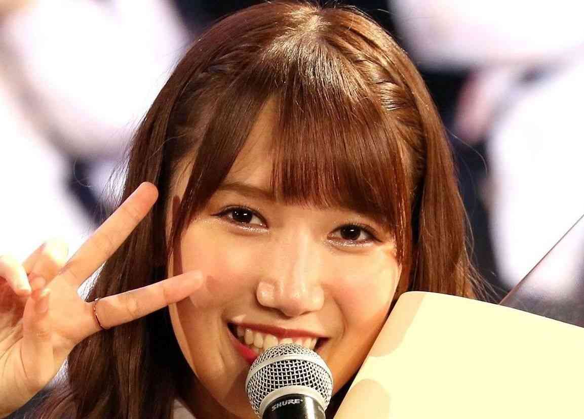 「CPAP持参おじ笑」元HKT48田中菜津美〝バスツアー〟が話題「もはやデイサービス」「アイドルよりヤニって」：「おっ！」でつながる地元密着のスポーツ応援メディア 西スポWEB OTTO!