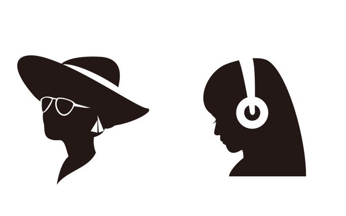 襲撃現場に２名の謎の女性 | あなたの身体は食べ物で創られている