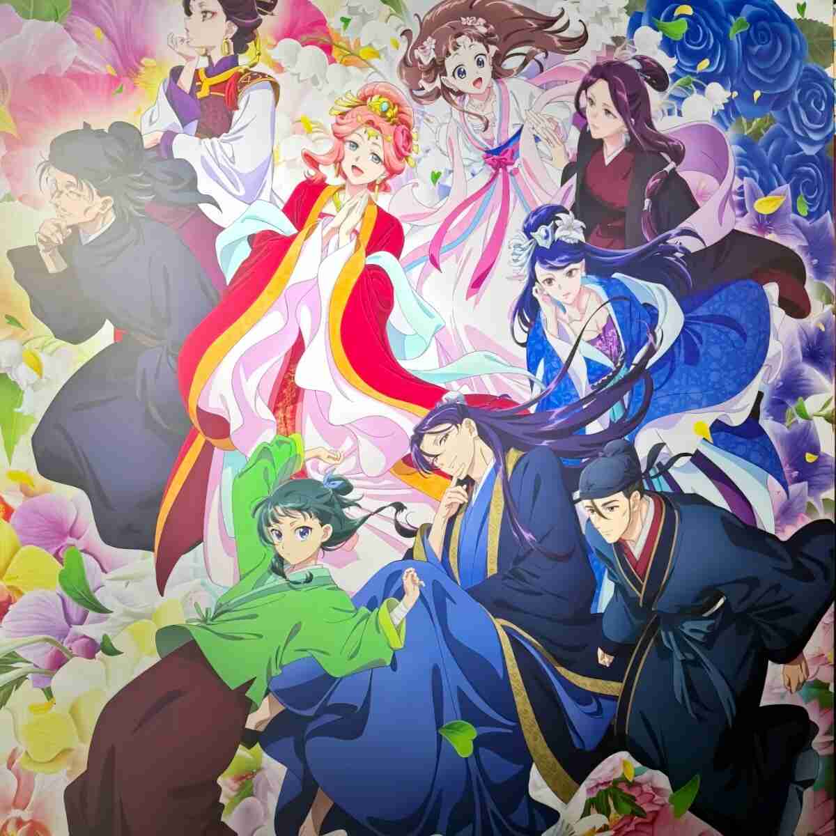 芦田愛菜さんのせいではない…大コケ「果てしなきスカーレット」で再燃する細田守監督作品の「女性描写」問題