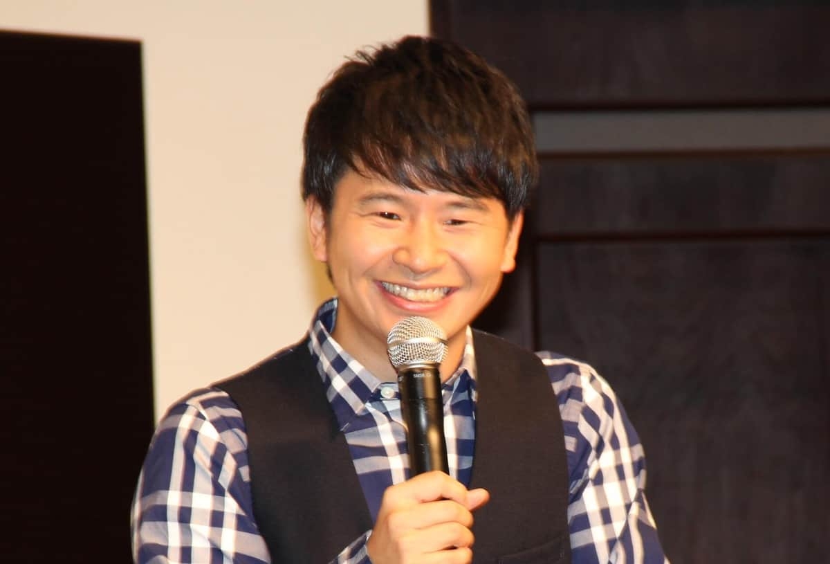 「M-1グランプリ2025」審査員、1年で外れた人物にSNS嘆き　「ツラすぎる」「もう少し見たかったなぁ」: J-CAST ニュース