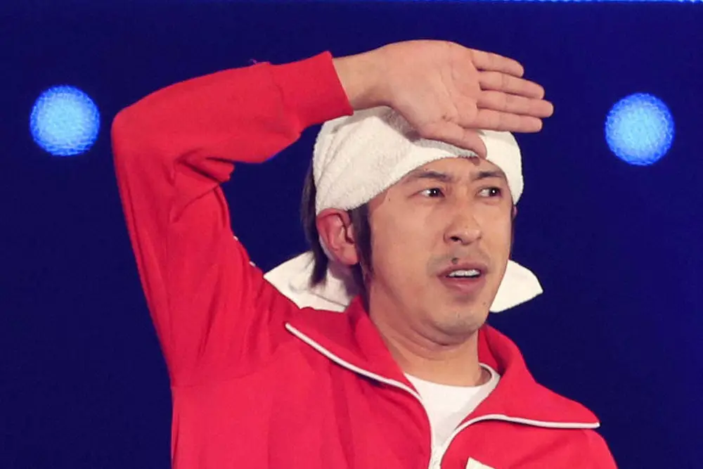 カジサック、本気でやめてほしいコメントとは？女性に対し…「マジでそれ」「デリカシーなさすぎる」の声