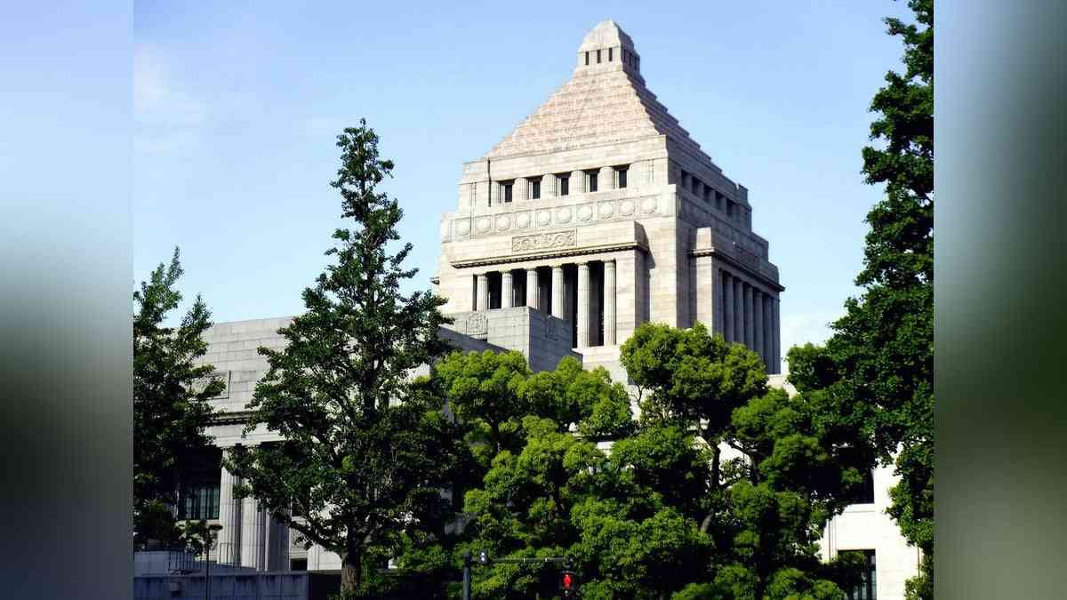 国会議員の歳費増額法案見送りへ、与党判断「世論の理解得られない」 : 読売新聞