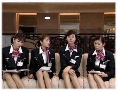 【ドラマ】『やまとなでしこ』を語りたい!