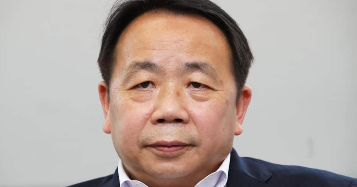 「南京事件」の12月13日「日本に何しても許される」　維新石平氏、反日激化に警戒促す - 産経ニュース