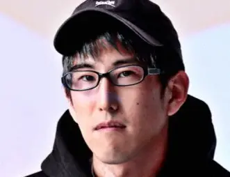 人気ユーチューバー、国民的アイドルの“特大スキャンダル”予言「来年の春あたりに…」 - スポニチ Sponichi Annex 芸能