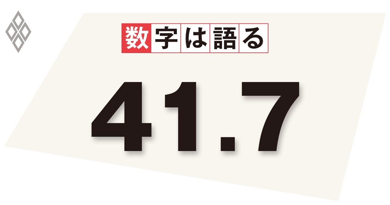 東京の出生率最下位の誤解、再計算で判明した東京3区の高い平均出生率 | 数字は語る | ダイヤモンド・オンライン