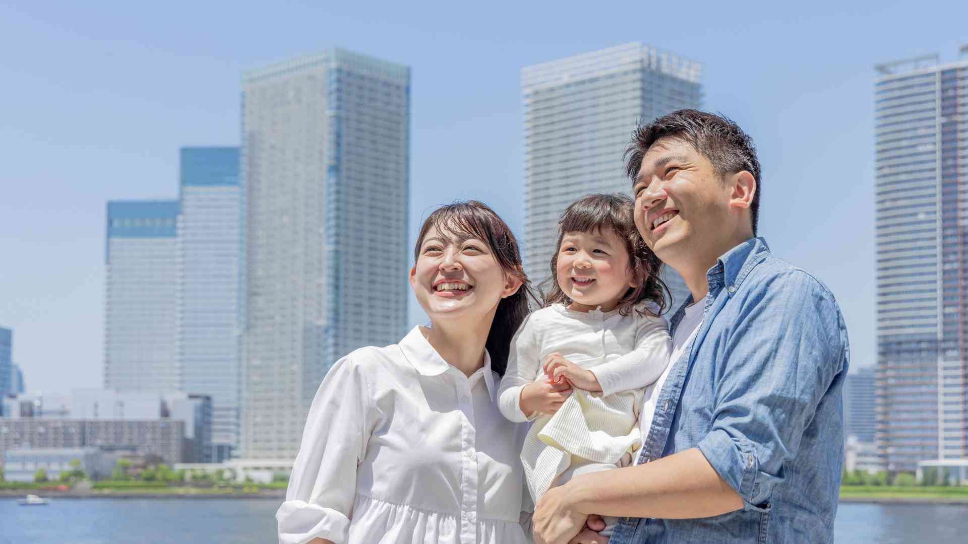 2024年東京の出生率0.96へ低下「子どもを持てるのは高所得層だけになった？」 #エキスパートトピ（荒川和久） - エキスパート - Yahoo!ニュース