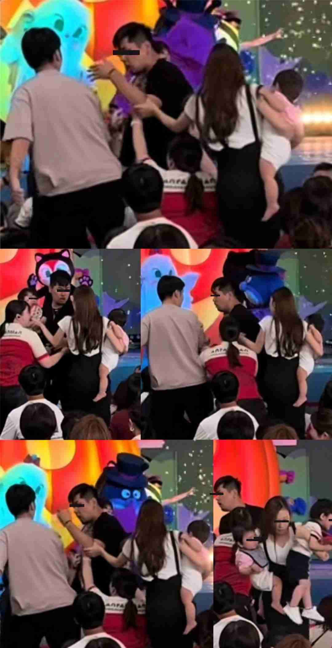 かつてネットで話題になった人たちを懐かしむトピ