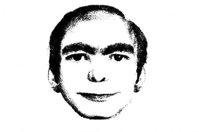 かつてネットで話題になった人たちを懐かしむトピ