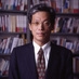 山口二郎 on X