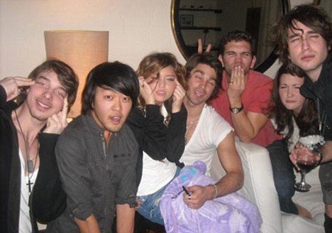 「人権先進国」フィンランドで繰り返されたアジア人ヘイト――なぜ差別は「なかったこと」にされるのか