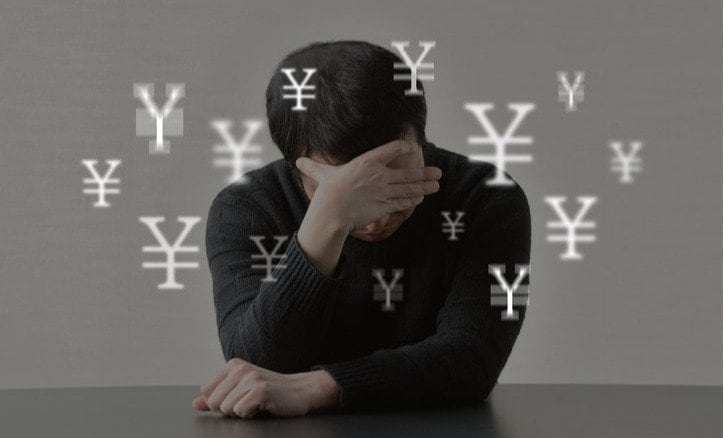 発達障害とお金の悩み「リボ払い100万円、50万円のベッドを衝動買い」  発達障害専門のFPがいま伝えたいこと | AERA DIGITAL（アエラデジタル）