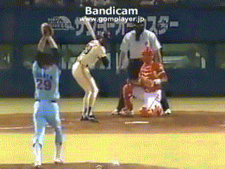 スポーツ界の噂や闇を語りたい