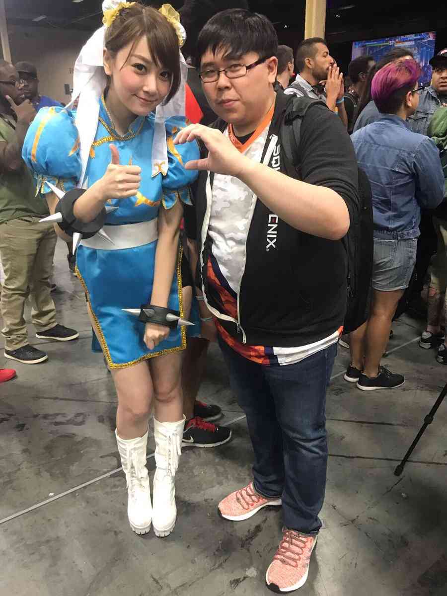 かつてネットで話題になった人たちを懐かしむトピ