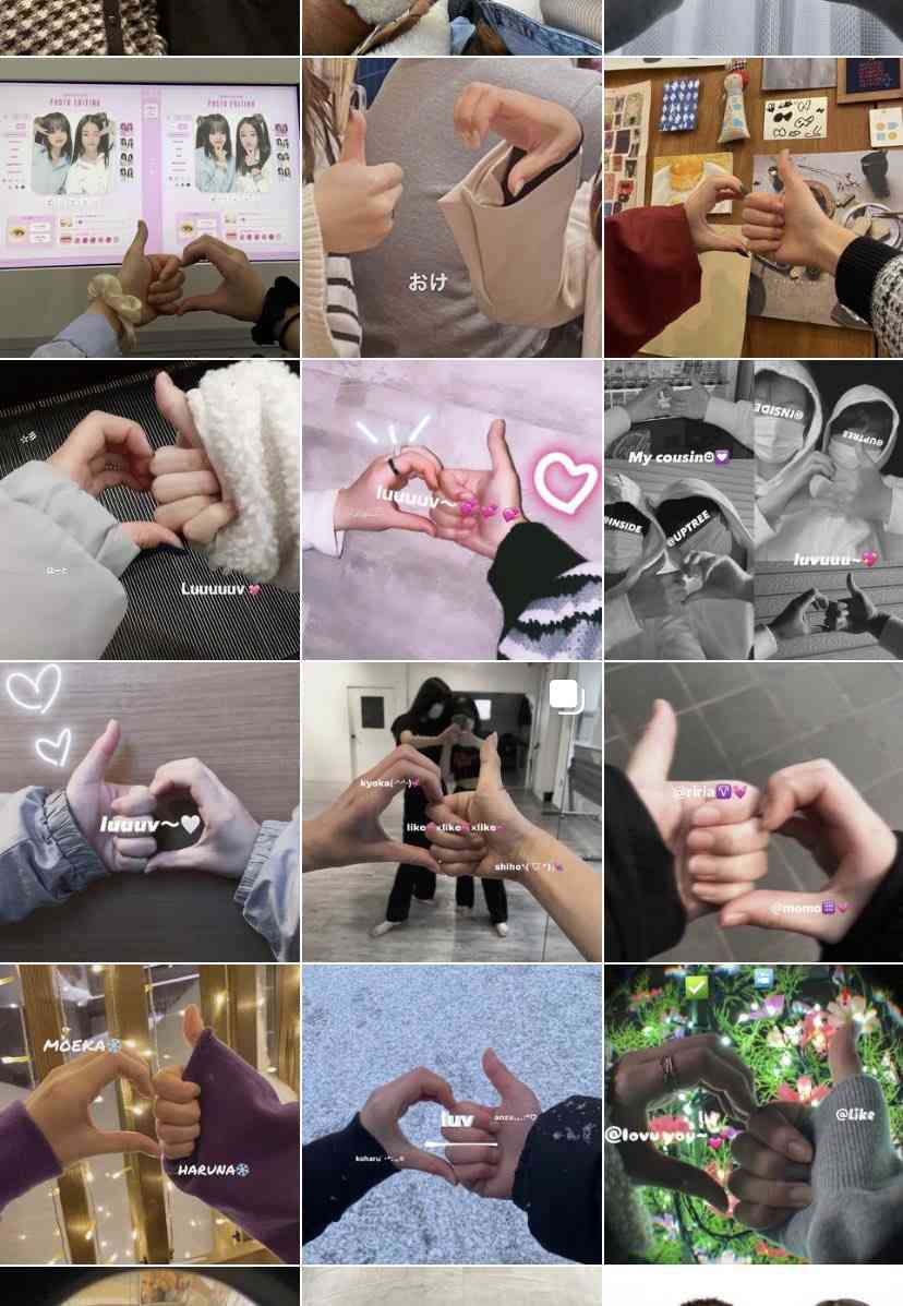 かつてネットで話題になった人たちを懐かしむトピ