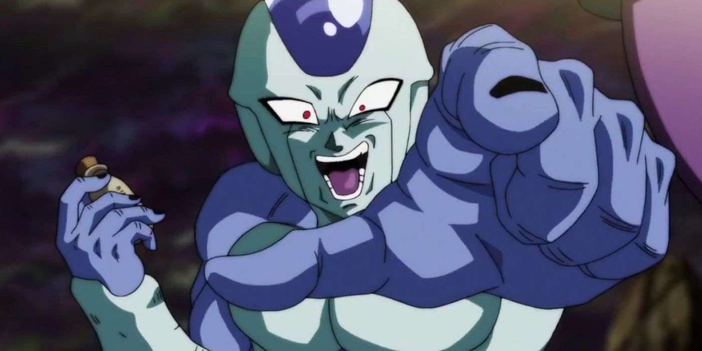 【二次元】クズキャラ選手権!!