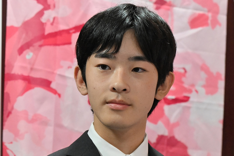 《悠仁さま、2026年は「海外デビュー」に期待》愛子さまのラオス訪問が高く評価され、紀子さまに“焦り”　ご訪問先の最有力候補はブータン (1/4)| 女性セブンプラス