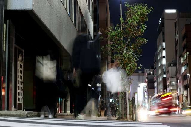 人身取引の12歳、33日間で60人の客　「いやだ、やりたくない」