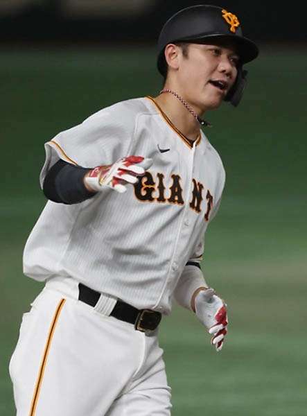 「けつあな確定」の罵声NGに…プロ野球“異例の観戦マナー警告”に巨人・坂本勇人も安堵？
