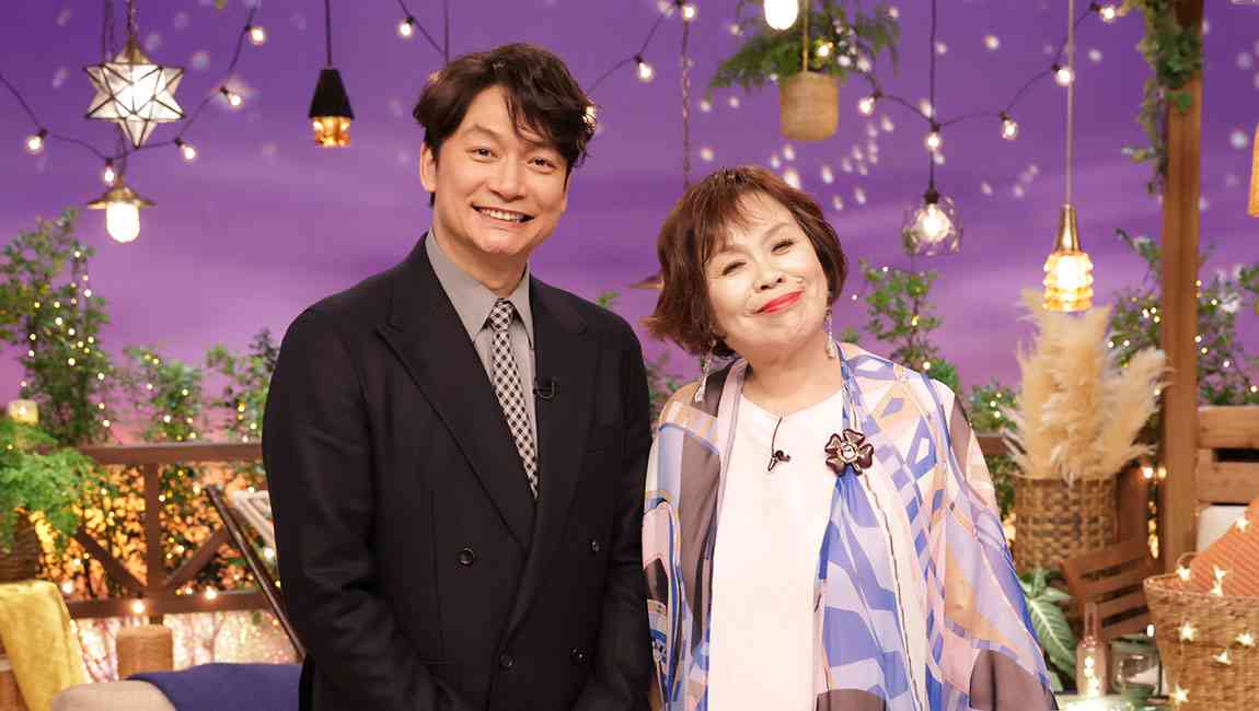 星になったスターたち - フジテレビ