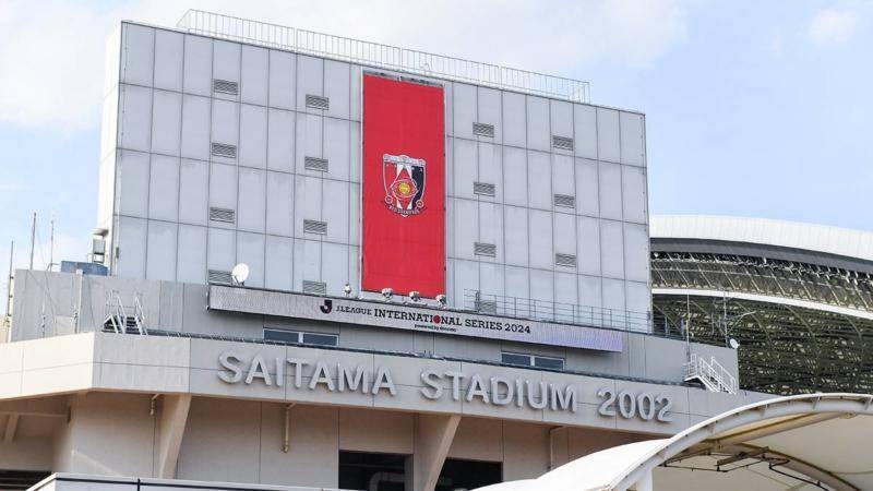 Jリーグ 26年6月期は43億円の赤字予算 シーズン移行前の特別大会へ投資「内部留保がある」